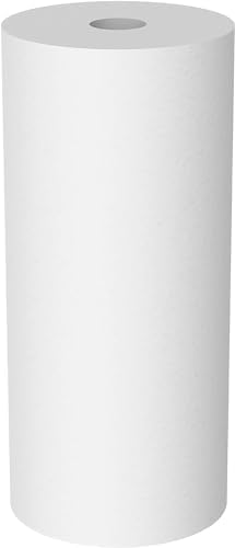 Pentair Pentek DGD-5005 Big Blue Whole House Sediment Filter - Image 4