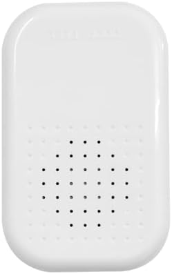 Access Control System 1200lb Electric Magnetic Door Lock Kit: RFID Keypad, Remotes, Exit Button, Close to Entry Keypad & ID Card with 110-240VAC to 12VDC Power Supply (500Kg / 1200LB Kits) - Image 4