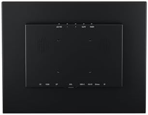 Beetronics 15 Inch Touchscreen Monitor | Full HD 1080p | 15TSV7M/U1 - Image 5
