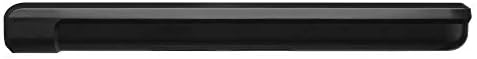 A-Data 2 TB External HV620S Black Hard Drive - AHV620S-2TU31-CBK - Image 4