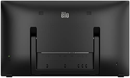 Elo 2270L 21.5" Touchscreen Monitor - Image 5