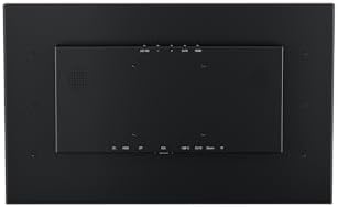 Beetronics 19 Inch Touchscreen Monitor | Full HD 1080p | 19TS7M/U1 - Image 5