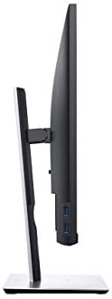 Dell P2018H 20IN LED LCD MON 16X9 (Renewed) - Image 3