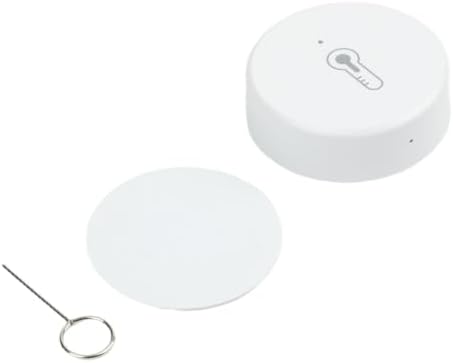 for zigbee Temperature Humidity Sensor - Image 4