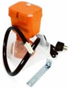 115-Volt Mineral and Scale Eliminations System - Image 4