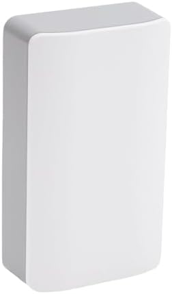 Yctze Uninterruptible Power Supply 2600mAh USB Portable Battery - Image 3