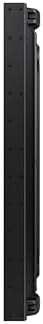 Samsung 55” VM55B-U Ultra Narrow 3.5mm Bezel to Bezel LCD Video Wall for Business, Non-Glare Panels, 24/7 Operation, Picture Enhancer, 500 nit, IP5x Certified, LH55VMBUBGBXGO - Image 5