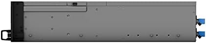 Synology RackStation RS2821RP+ 3U 16-Bay Rackmount NAS for SMB - Image 4