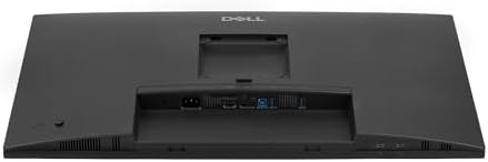 Dell PRO 24 Plus P2425H 24" FHD IPS Monitor - Image 7