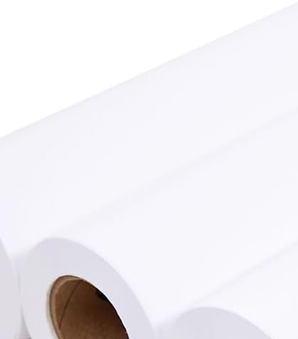 Staples Wide Format CAD Bond Paper, 42 Inch x 150 Ft, 4/Carton - Image 5