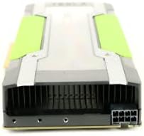 HP NVIDIA Tesla M60 16GB Server GPU Accelerator Processing Card HP 813433-001 (Renewed) - Image 3