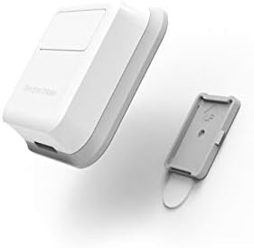 Honeywell Home RCHTSENSOR-1PK, Smart Room Sensor works with T9/T10 WIFI Smart Thermostats - Image 3