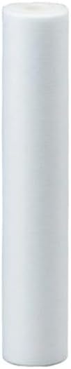 Heater Treater HT20 Replacemenr Filter hard water scale protection for all tankless water heaters - Image 2