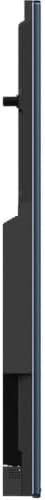 ViewSonic IFP7562 75-Inch 4K UHD ViewBoard Interactive Display with Integrated Software - Image 4