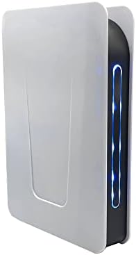 Avolusion PRO-T5 Series USB 3.0 External Hard Drive for WindowsOS Desktop PC/Laptop - 2 Year Warranty (14TB White) (Renewed) by Amazon+Renewed