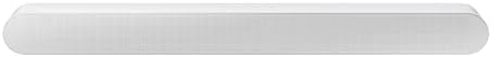 SAMSUNG S61D 5.0ch Soundbar w/Wireless Dolby Atmos Audio, All-in-One Design, Q-Symphony, SpaceFit Sound Pro, Adaptive Sound, Game Mode Pro with Alexa Built-in, HW-S61D/ZA by Unknown