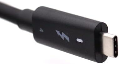 Dell ThunderBolt 4 Dock (WD22TB4) (Renewed) - Image 4