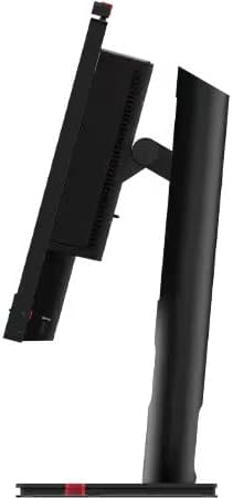 Lenovo ThinkVision 22" FHD IPS Conferencing Monitor - 2 Pack - Image 5