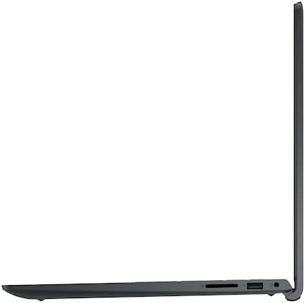 Dell XPS Tower - 13th Gen Intel 16-Core i7-13700 - Intel UHD 770 Graphics - Killer 1675 Wi-Fi 6E AX1675 – BT 5.3 - Win11 W Multimedia Keyboard & Wired Mouse (i7-1355U) - Image 4