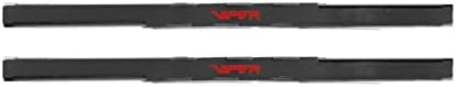 Patriot Viper Venom DDR5 RAM 64GB (2X32GB) 5600MHz CL40 Desktop Memory - Image 3