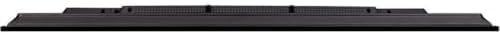 LG UL3Q-E 16:9 4K Ultra HD Digital Signage Commercial LCD Display - 43" - Image 5