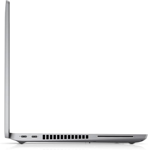 Dell Latitude 5420 14" Laptop Core i5-1145G7 512GB PCIe SSD 16GB RAM FHD (1920x1080) Non Touch Win 11 Pro (Renewed) - Image 7