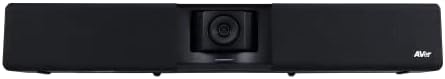 AVer VB342 PRO Video Conferencing Camera - 60 fps - USB 3.1 by AVer