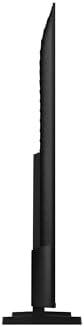 Samsung 65” 4K BEFX-H Business Pro TV, CMS-Compatible Digital Signage (LH65BEFHLGFXGO) - Image 7