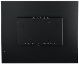 Beetronics 19 Inch Touchscreen Monitor | Full HD 1080p | 19TSV7M/U1 - Image 5
