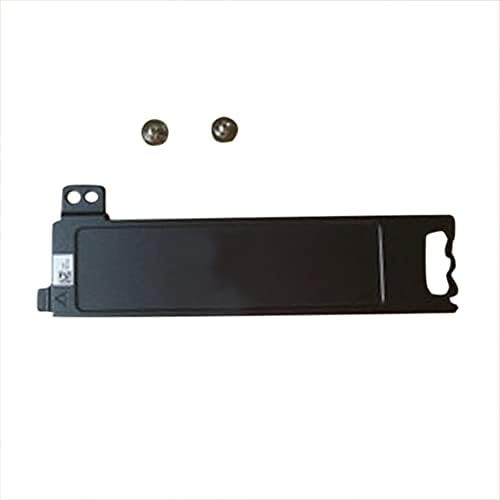 GinTai M.2 SSD Thermal Support Bracket for Dell Latitude 5500 5501 5401 5400 5511 5510 5411 5410 5400 Chromebook Enterprise/Precision 3541 3540 3551 3550 85J62 085J62 ET2FB000300 - Image 2