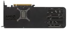 PowerColor Reaper AMD Radeon RX 9070 XT 16GB GDDR6 - Image 3