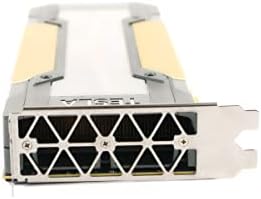 NVIDIA Tesla V100 Volta GPU Accelerator 32GB Graphics Card - Image 4