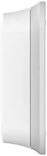 Honeywell Home RCHTSENSOR-1PK, Smart Room Sensor works with T9/T10 WIFI Smart Thermostats - Image 5
