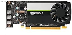 PNY NVIDIA T400 by PNY