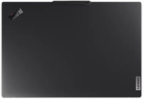 Lenovo ThinkPad P16v Gen 3 Mobile Workstation | Intel Core Ultra 9 vPro | NVIDIA RTX PRO 2000 Blackwell 8GB | 16" WUXGA 500-Nit Display | 32GB DDR5 | 1TB PCIe SSD | Win11 Pro | Ethernet RJ-45 - Image 3