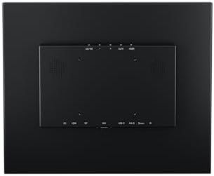 Beetronics 17 Inch Touchscreen Monitor | Full HD 1080p | 17TSV7M/U1 - Image 5