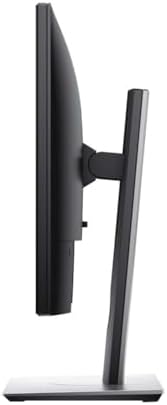 Dell P1917S 19" IPS LED SXGA Monitor - Image 3