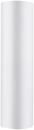 VEVOR Wide Format Paper, 24 in x 500 ft Plotter Paper, 2 Rolls CAD Bond Rolls with 3 in Core, 20 LB Bond Paper Rolls, Idea for CAD Drawings, Engineering Plans, GIS Maps & Architectural Designs - Image 4
