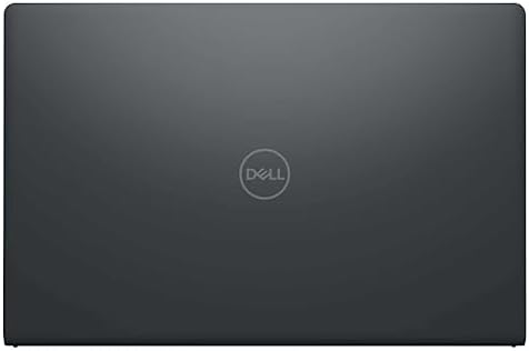 Dell XPS Tower - 13th Gen Intel 16-Core i7-13700 - Intel UHD 770 Graphics - Killer 1675 Wi-Fi 6E AX1675 – BT 5.3 - Win11 W Multimedia Keyboard & Wired Mouse (i7-1355U) - Image 5