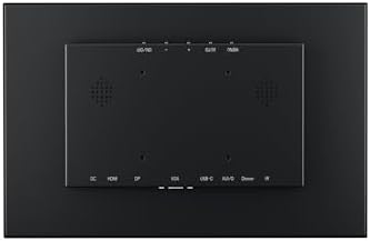 Beetronics 13 Inch Touchscreen Monitor | Full HD 1080p | 13TS7M/U1 - Image 5