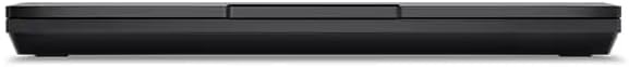 Lenovo ThinkPad P16 Gen 3 16" Mobile Workstation, Intel Core Ultra 7 255HX, NVIDIA RTX PRO 3000 12GB GDDR7, 64GB DDR5 RAM, 2TB SSD, 16" WQUXGA 3840x2400 4K Display, Windows 11 Pro - Image 5