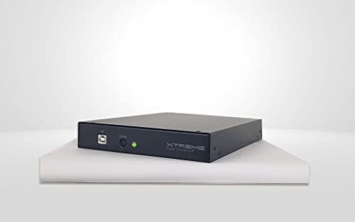 J60-350 Lithium UPS 350VA/200W 120VAC - Image 4