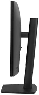 Dell PRO 24 Plus P2425H 24" FHD IPS Monitor - Image 6