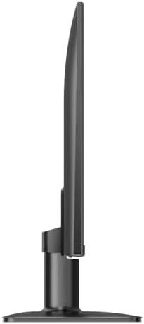 Philips 24 Inch Computer Monitor FHD 120Hz IPS, 24E2N2100 - Image 6