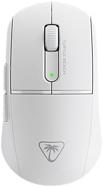 Turtle Beach Burst II Air Wireless Gaming Mouse for PC by Unknown