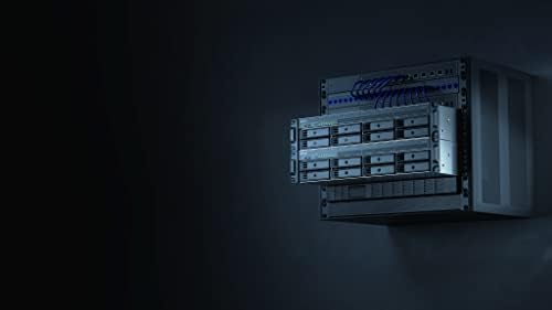 Synology 8 Bay RackStation RS1221+ (Diskless) - Image 2