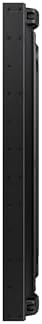 Samsung 46” VM46B-U Ultra Narrow 3.5mm Bezel LCD Video Wall for Business, Non-Glare Panels, 24/7 Operation, 1080p Resolution, Picture Enhancer, 500 nit, IP5x Certified, LH46VMBUBGBXGO - Image 5