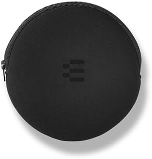 Epos SENNHEISER Expand 40T - Image 6