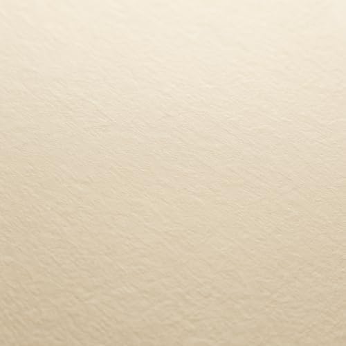 Premium All-in-One Copy Paper, 8.5" x 11", 22 lb, 96 Bright, White, Smooth Finish, Designed to Reduce Jams, Multi-Purpose Printer Paper – 500 Sheets - Image 5
