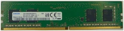 Samsung 8GB DDR4 SDRAM Memory Module by Unknown